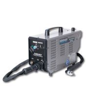 Сварочный инвертор Ergus DDF115.090.PLA.01.00 Plasma 909 DP