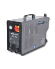 Сварочный инвертор Ergus DDF115.120.PLA.01.00 Plasma 120 DP