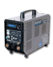 Сварочный инвертор Ergus DDD115.320.T-E.02.01 WIG 320 HF CDI (MMA 5-320А) (TIG 5-320A)