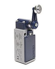 Конечный выключатель EMAS L52K27MEM121