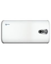 Водонагрівач Aqua INOX 30 НM, Roda