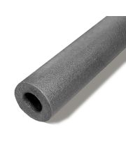 Трубная термоизоляция Thermaflex FRZ E-28
