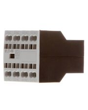 Дополнительный контакт Eaton Moeller DILM32-XHIC22