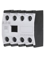 Дополнительный контакт Eaton Moeller DILM150-XHI31