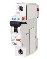 Расцепитель шунтовый Z-ASA/230