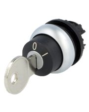 Переключатель Eaton Moeller 216887 M22-WRS с ключом I-O