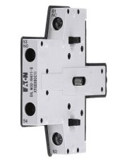 Дополнительный контакт Eaton Moeller DILM32-XHI11-S