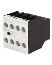 Дополнительный контакт Eaton Moeller DILM32-XHI22