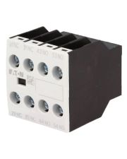 Дополнительный контакт Eaton Moeller DILM32-XHI31