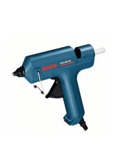 Термоклеїльний пістолет Bosch GKP 200 CE зі змінними соплами