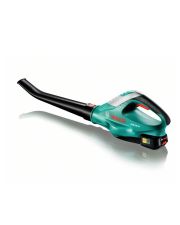 Воздуходув садовый Bosch ALB 18 LI
