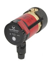 Рециркуляционный насос Grundfos UP 15/14 BA PM
