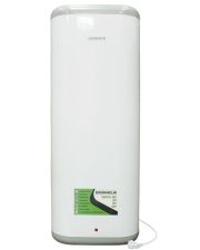 Бойлер Grunhelm GBH I-80VH FLAT