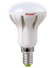 Led лампа R50 5Вт E14 4200K, Lezard
