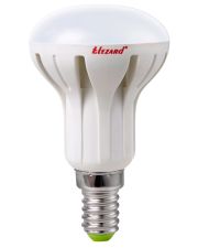 Лампа Led REFLECTOR 3Вт Lezard R39 E14 4200K
