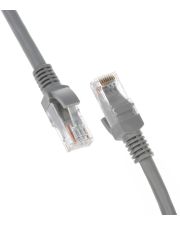 Патч-корд cat.6 RJ-45 (2м) 24AWG 2E Accessories 2EW-4151-2m