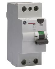 УЗО General Electric BDC240/300 1Р+N AC