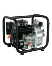 Мотопомпа Hyundai HY 81