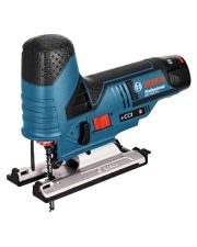 Лобзик Bosch GST 12V-70