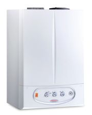 Котел газовий Immergas Victrix Zeus 26 2 ErP