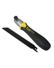 Комплект запасных полотен для универсальной ножовки Stanley FatMax (2шт)