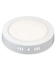 Світильник Ilumia 036 ML-12-170-NW 950Лм 12Вт 170мм 4000К (LP5366)