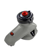 Станок для заточки сверл Forte EDS 312 180Вт