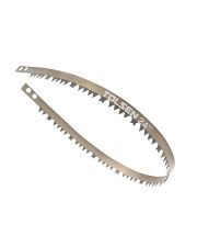 Полотно для ножовки Tolsen 610мм