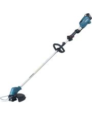 Тример акумуляторний Makita LXT DUR182LRF
