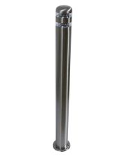 Парковый светильник столбик Synergy ST1034H500 (30933004)