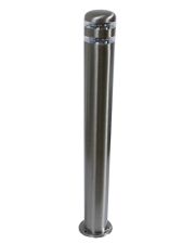 Парковый светильник столбик Synergy ST1034H300 (30933003)