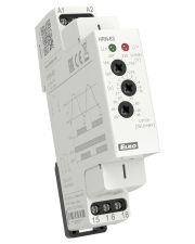 Реле напряжения Elko-Ep HRN-63 AC 48-276V
