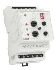 Реле напряжения Elko-Ep HRN-42 24V