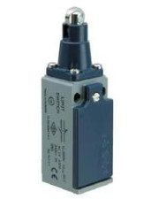 Конечный выключатель EMAS L51K13MUM331