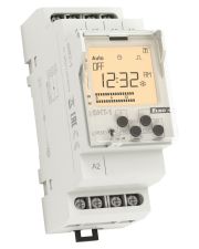 Таймер SHT-1 230V