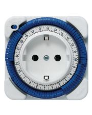 Таймер Timer 26 Theben (Німеччина)