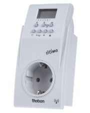 Таймер Eltimo 020S Theben (Германия)
