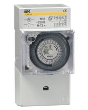 Таймер IEK ТЭM 181