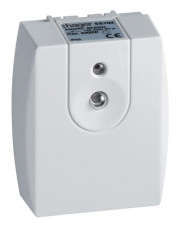 Сумеречное реле Hager EE702 (230В/16А)