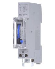 Таймер SYN 160a Theben (Німеччина)