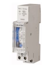Таймер Eaton Moeller TSSD1NO