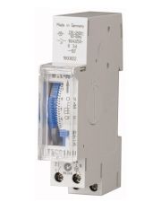 Таймер Eaton Moeller TSQD1NO