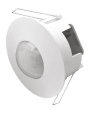 Датчик движения Euroelectric ST-42 Точка XL