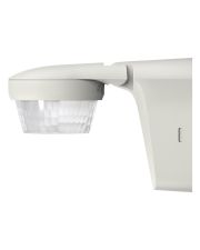 Датчик движения Theben theLUXA S360 WH
