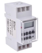 Таймер TM41 3500W/16A