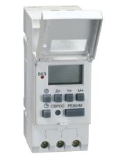 Таймер IEK ТЕ15