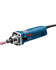 Прямая шлифмашина Bosch GGS 28 C