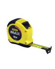 Рулетка измерительная Stanley Max 5мх28мм