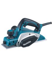 Електричний фуганок Makita KP0800 620Вт