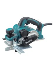 Електричний рубанок Makita KP0810C 1050Вт